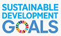 SDGs Logo